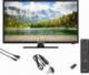 Telewizor Manta 19LHN122D LED 19'' HD Ready 2