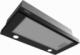 Okap Kernau KTH I 10.161.2B 3
