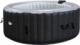 Jacuzzi ogrodowe HH Poland Laguna Vista 180 cm x 65 cm (67778-PH050017) 1