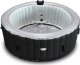 Jacuzzi ogrodowe HH Poland Laguna Vista 180 cm x 65 cm (67778-PH050017) 1