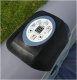 Jacuzzi ogrodowe HH Poland Laguna Vista 180 cm x 65 cm (67778-PH050017) 3