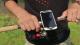 Deeper Phone Holder - Uchwyt smartfonu 6
