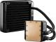 Chłodzenie wodne Cooler Master Seidon 120V V3 Plus (RL-S12V-22PR-R1) 1