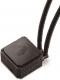 Chłodzenie wodne Cooler Master Seidon 120V V3 Plus (RL-S12V-22PR-R1) 2