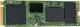 Dysk SSD Intel 1 TB M.2 2280 PCI-E x4 Gen3 NVMe (SSDPEKKW010T7X1) 1
