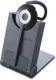 Słuchawki Jabra Pro 920  (920-25-508-102) 7