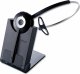 Słuchawki Jabra Pro 920  (920-25-508-102) 1