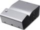 Projektor LG PH450UG LED 1280 x 720px 1000 lm DLP 3