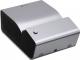 Projektor LG PH450UG LED 1280 x 720px 1000 lm DLP 4