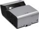 Projektor LG PH450UG LED 1280 x 720px 1000 lm DLP 5