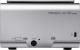 Projektor LG PH450UG LED 1280 x 720px 1000 lm DLP 7