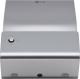 Projektor LG PH450UG LED 1280 x 720px 1000 lm DLP 8