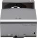 Projektor LG PH450UG LED 1280 x 720px 1000 lm DLP 1