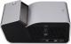 Projektor LG PH450UG LED 1280 x 720px 1000 lm DLP 1