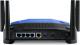 Router Linksys WRT3200ACM-EU 2
