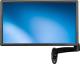 StarTech Uchwyt ścienny na monitor do 34" (ARMPIVWALL) 4