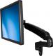 StarTech Uchwyt ścienny na monitor do 34" (ARMPIVWALL) 5