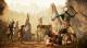 Far Cry 4 + Far Cry Primal PS4 3