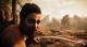 Far Cry 4 + Far Cry Primal PS4 5