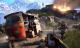 Far Cry 4 + Far Cry Primal PS4 6