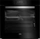 Piekarnik Beko BIM34400BMS 1