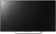 Telewizor Sony LED 4K (Ultra HD) Android 2