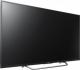 Telewizor Sony LED 4K (Ultra HD) Android 3