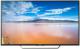 Telewizor Sony LED 4K (Ultra HD) Android 4