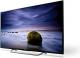 Telewizor Sony LED 4K (Ultra HD) Android 6