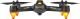 Dron Revell GPS Quadcopter Navigator (23899) 1