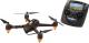 Dron Revell GPS Quadcopter Navigator (23899) 2
