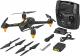 Dron Revell GPS Quadcopter Navigator (23899) 3