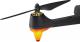 Dron Revell GPS Quadcopter Navigator (23899) 4