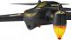 Dron Revell GPS Quadcopter Navigator (23899) 5