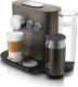 Ekspres na kapsułki DeLonghi Expert&Milk EN 355.GAE 1