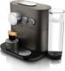 Ekspres na kapsułki DeLonghi Nespresso Expert EN 350.G 1