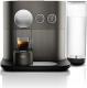Ekspres na kapsułki DeLonghi Nespresso Expert EN 350.G 1