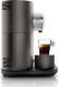 Ekspres na kapsułki DeLonghi Nespresso Expert EN 350.G 2