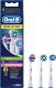 Końcówka Oral-B Multi Pack 3szt. 2