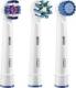 Końcówka Oral-B Multi Pack 3szt. 1