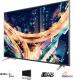 Telewizor TCL U50S7906 1