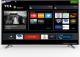 Telewizor TCL U50S7906 4