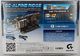 Kontroler Gigabyte GIGABYTE ALPINE RIDGE 1.0 Thunderbolt™ 3 Card, Controller - GCALPINER-00G 1