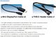 Kontroler Gigabyte GIGABYTE ALPINE RIDGE 1.0 Thunderbolt™ 3 Card, Controller - GCALPINER-00G 3
