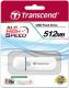 Pendrive Transcend JetFlash 170, 512 MB  (TS512MJF170) 2