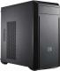 Obudowa Cooler Master MasterBox Lite 3 (MCW-L3S2-KN5N) 1