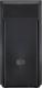 Obudowa Cooler Master MasterBox Lite 3 (MCW-L3S2-KN5N) 4