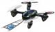 Dron Jamara Camostro HD AHP+ Quadrocopter (422017) 2