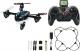 Dron Jamara Camostro HD AHP+ Quadrocopter (422017) 3