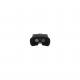 Gogle VR TerraTec VR-1 Handy VR Box 3D Glasses 3